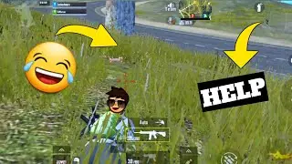 trolling is best fun🤣🤣😁 | funny video pubg lite | introvertgirlgaming #pubglite #bgmi #freefire