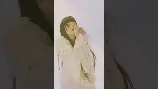 moye moye x nadan boomba mashup