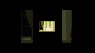 история дракона 2 остановить зверя 