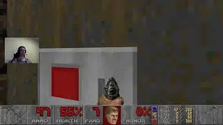 DOOM MP