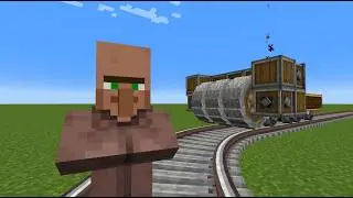 So I found create mod...