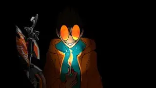 LEYENDO EXPERIENCIAS PARANORMALES DE LOS SOBRINOS ft la moto mae y @CukiKuin