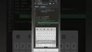 CRC32 #javascript