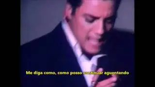 Nick Kamen - Each Time You Break My Heart | Tradução/Legendado
