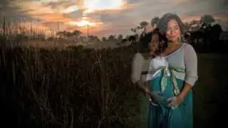 Joan's Maternity session