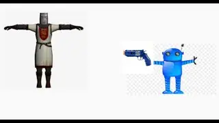 ultrakill is so easy