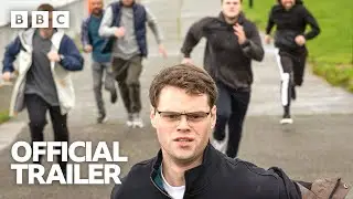 Unforgivable | Official Trailer - BBC