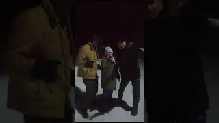 группа 101 км песня Моя бабушка курит трубку