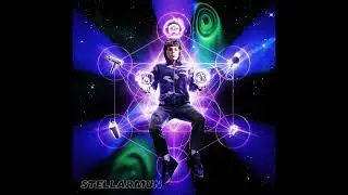 (free) lil uzi vert x 4n way x kinderlil x  type beat -Purple-