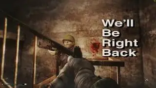 Escape From Tarkov - Fuckin Scavs Man