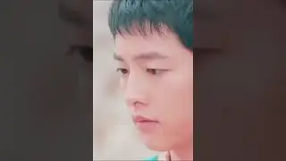 ❤️❤️❤️❤️❤️❤️❤️