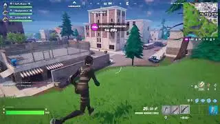 How to ranked up fast