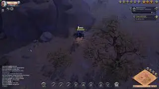 Albion Online