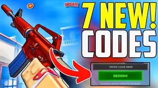 ⚠️UPDATE!💥[CODE]⚠️ BLOXSTRIKE ROBLOX CODES 2026! BLOXSTRIKE NEW WORKING CODES 2026! 