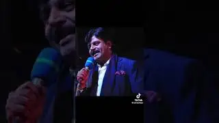 sardar Shah the true patriotism