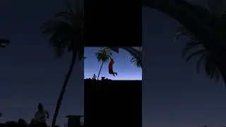 DRUSKI DUNKING IN 2K24 