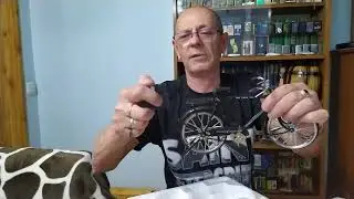 Зажигалки. Пополнение коллекции, май,июнь 2021г.