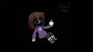 ... || 
