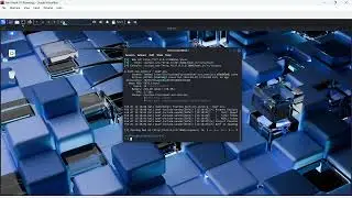 How to Install BeEF on Kali Linux