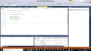 ASP.NET: Tracking User Session, Exception Handling