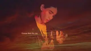 Fade - JeffSatur(Lyrics)
