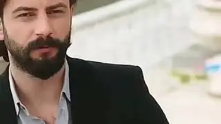 Аруси замонави кисми 15