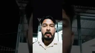 जय श्री राम 🚩🔱🙏