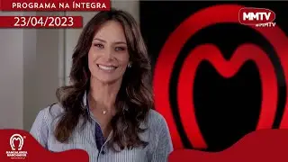 MMTV 23/04/23 - 706