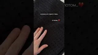 Сначала это просто ткань… А потом 😱 #sewing #шью #fashionblogger