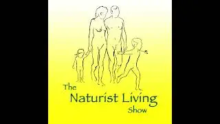 Michele Rauter: A Pro Volleyball Player in the Naturist World