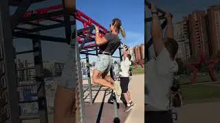 GEON 👍 Это стоит того❗️Вкусно не значит вредно 😋 🚫 