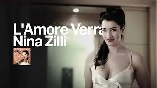 Nina Zilli - L'Amore Verrà [Tradução em Português]