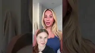 Hero Cosmetics & Alix Earle