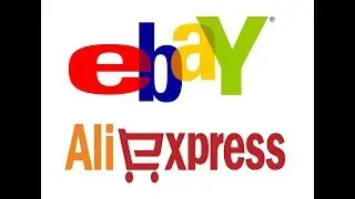 Как вернуть деньги с Aliexpress, как открыть спор, как заработать