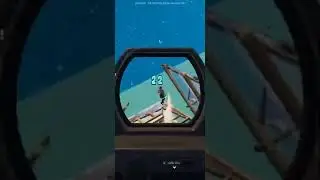 Total Gaming Fortnite Vibin Finals Announcement  New #shorts