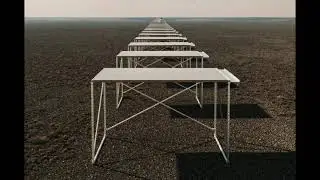 Teenage Engineering is Straight Trolling