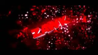 Intro | Zawk | RevolutionDesigns
