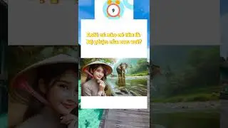 Đố vui #dovui #braintest2 #funnyimages #shortvideo #education #braintest2solutions #funnymemes