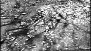 Mars Evidence For Life series. Part 2