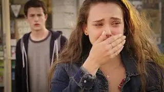 🥰Hannah and clay-💞😍Mera dil bhi kitna pagal ha song new version || 🔥(13 reason why ) latest 2021⚡⚡