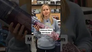 Mother’s Day Gift Guide 