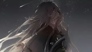 AMV. Без чувств...