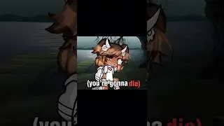 [🔫] {..you’re gonna die…-NOT OG!} [💀] 