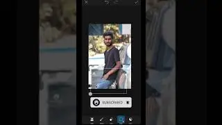 PicsArt Editing Realistic   || Manipulation Editing Ps Cc editing Android || Np Creation || 
