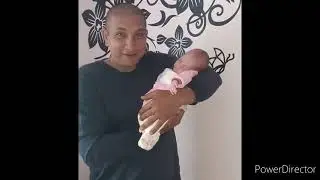 Niko evroto suraikata pleven snimkata ti
