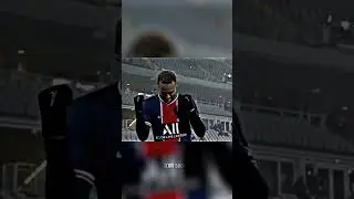 Neymar🕺