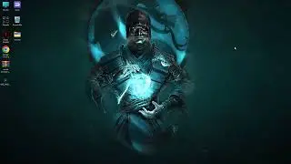 mortal kombat sub zero ice ball free download