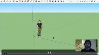 [Sketchup Tutorial] Install CleanUp and fix your models in one click!