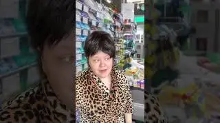 Шутка про прошлогодний хлеб никогда не устареет 🤣 