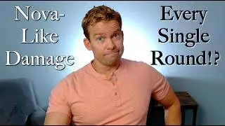 The New Valor Bard! D&D Ep. 